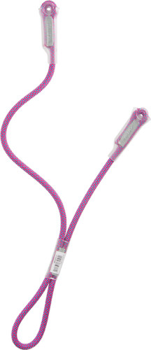  Усы Венто самостраховочные веревочные Factor Twin динамические в Самаре  