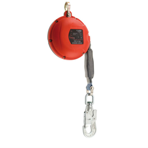  Автостраховочное средство Cobra 6 CAMP в Самаре  