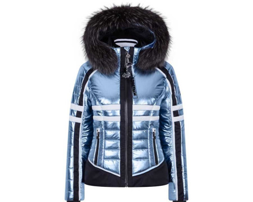 Куртка горнолыжная Sportalm Crash 90222209323 в Самаре