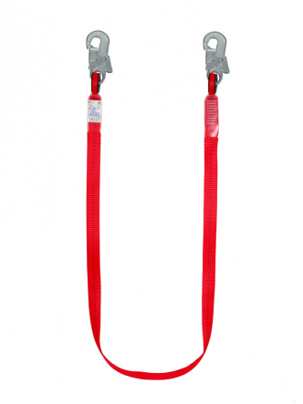  Строп Венто ленточный одинарный нерегулируемый A11 в Самаре  