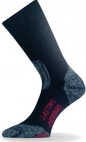 Купить Носки Lasting TXC 900 в Самаре