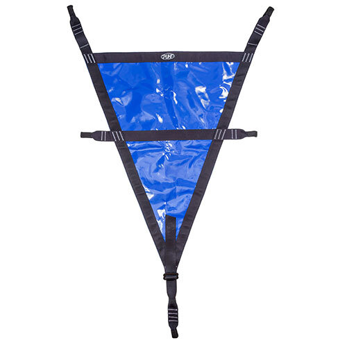  Косынка эвакуационная Ринг Evklid в Самаре  