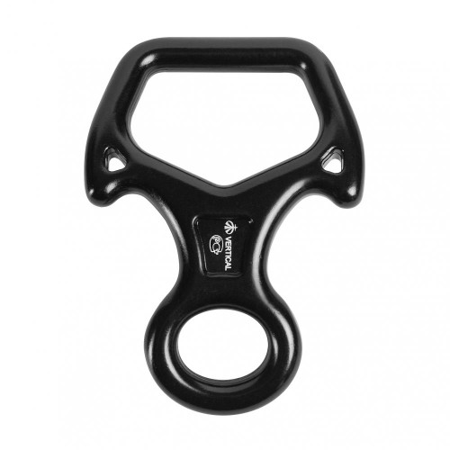  Спусковое устройство Вертикаль 8 рогатая малая дюраль в Самаре  