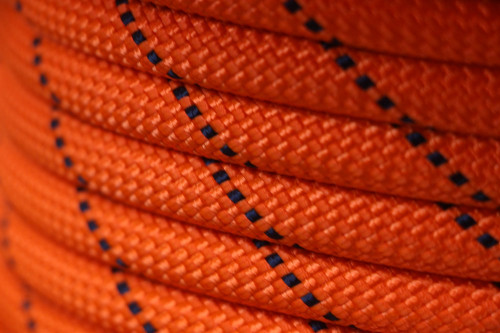  Веревка Remera СТ 60 Моно 10 мм в Самаре  