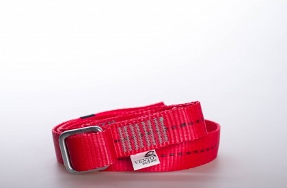  Петля GURU регулируемая 160 см в Самаре  