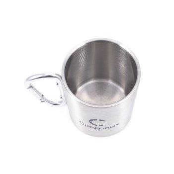 75290_3