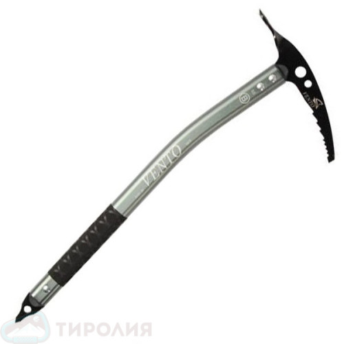  Ледоруб Венто Pecker в Самаре  