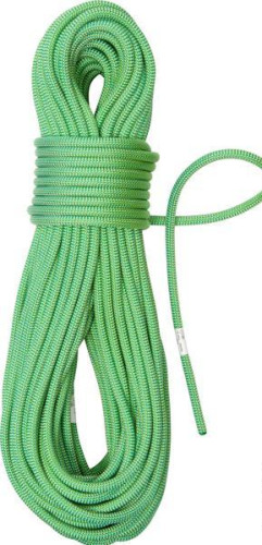  Веревка динамика Fly с в/о пропиткой 50м.Венто в Самаре  