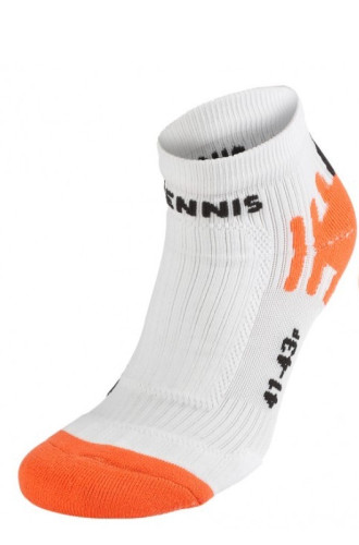 Купить Носки Strata Спорт 10 для тенниса в Самаре