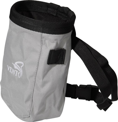  Мешок для магнезии Венто V2 в Самаре  