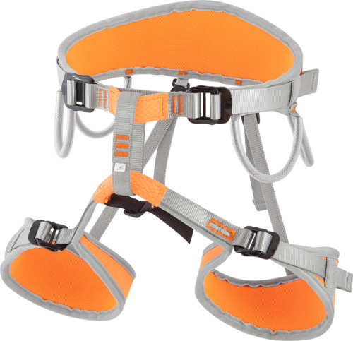  Страховочная система Венто Argon toXic в Самаре  