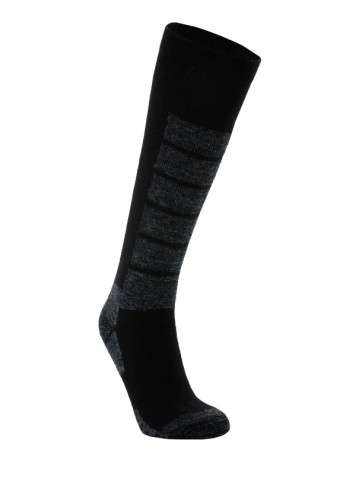 Купить Носки Accapi Merino Hidro-R Black/Anthracite в Самаре