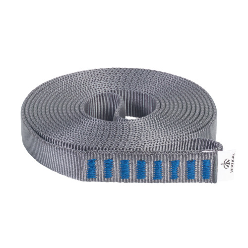  Петля Вертикаль станционная в Самаре  