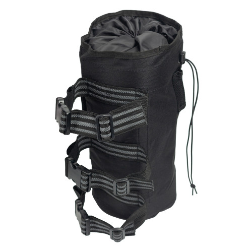  Сумка Вертикаль ножная высотника (для веревки) в Самаре  