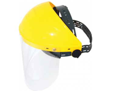  Щиток НБТ1 Визион в Самаре  