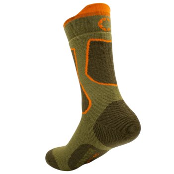 Купить Носки Следопыт Hunter Light до -20°С в Самаре