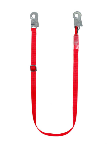  Строп Венто ленточный одинарный регулируемый A11р в Самаре  