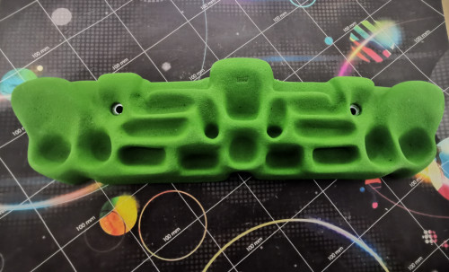  Тренировочная доска Classic Sorel в Самаре  