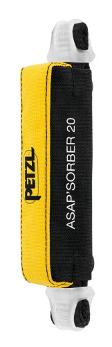  Амортизатор Petzl ASAP'SORBER 20 см в Самаре  