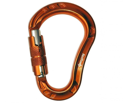  Карабин Red Fox HMS 13119 Auto в Самаре  