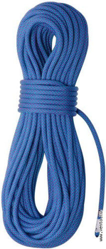  Веревка Factor динамика с в/о пропиткой Венто в Самаре  