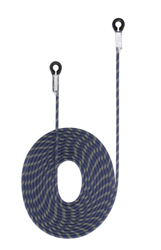  Гибкая анкерная линия АнкерЛайн10 50 м в Самаре  