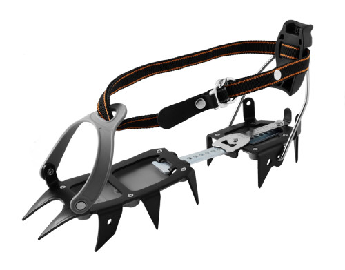  Кошки Венто с полужестким креплением в Самаре  