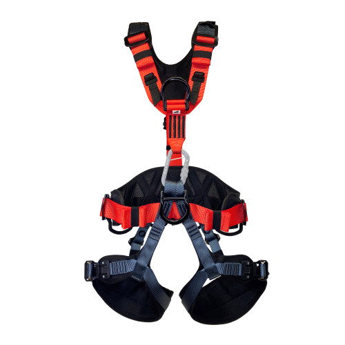  Страховочная система Вертикаль Eagle fast в Самаре  