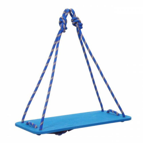  Сидушка Ринг "Arena Base"синий в Самаре  