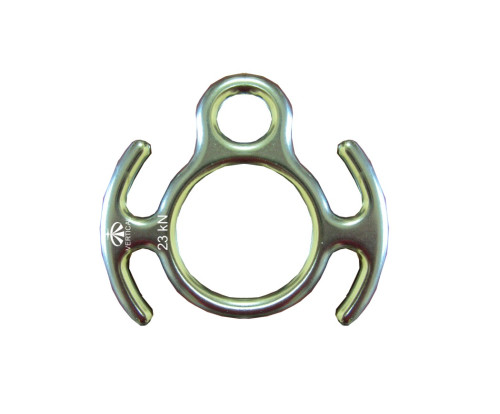  Спусковое устройство 8 с двумя рогами инвар Вертикаль в Самаре  