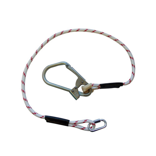  Строп В+Кс (вар.2) в Самаре  