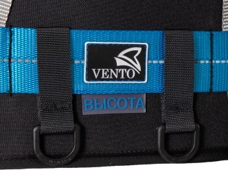  Страховочная система Венто Высота 042 в Самаре  