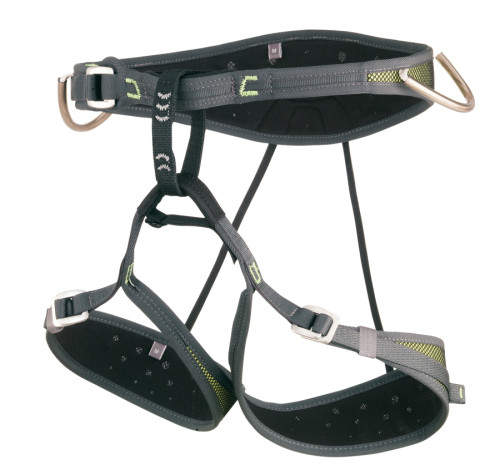  Страховочная система AIR CR CAMP в Самаре  