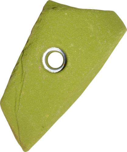  Зацепка скалолазная Венто "S" в Самаре  