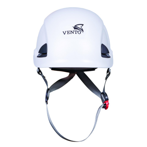  Каска Венто защитная Энерго белая в Самаре  