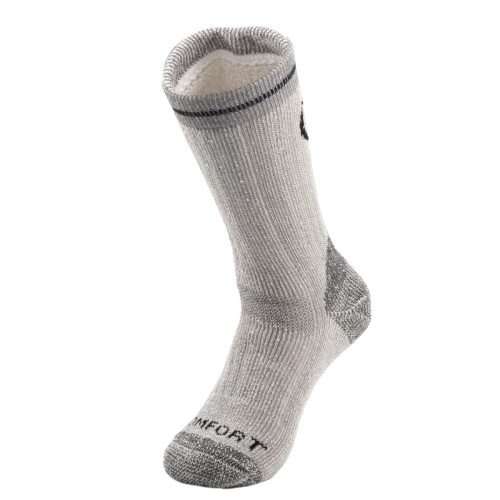 Купить Носки Следопыт Comfort, до -30°С  в Самаре