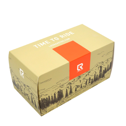 Купить маска los raketos nemessis blue chrom polarised в Самаре