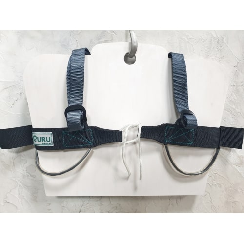  Страховочная система Guru грудная Master V2 в Самаре  