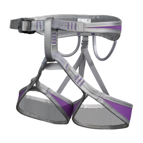  Страховочная система Венто Neon фиолетовый в Самаре  