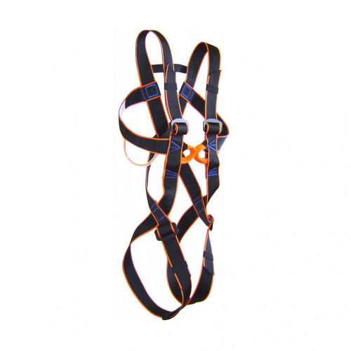  Страховочная система Вертикаль Универсальная в Самаре  