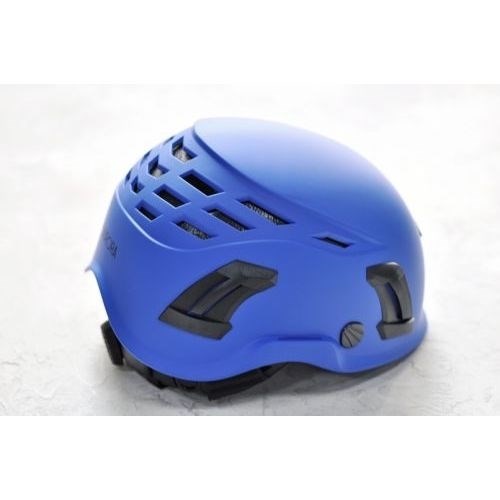  Каска GURU Aurora Blue в Самаре  