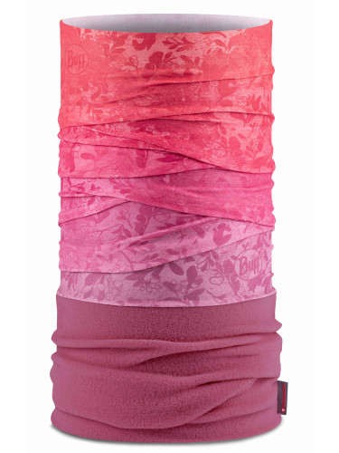 Бандана Buff Polar Yadora Vein (one size)