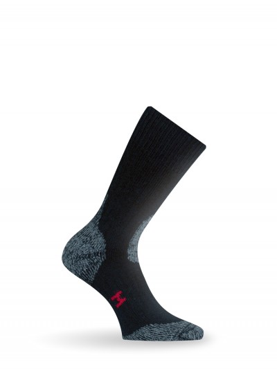 Купить Носки Lasting TXC 900 в Самаре