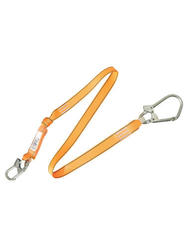  Строп аА+К25 (Вар.2) в Самаре  