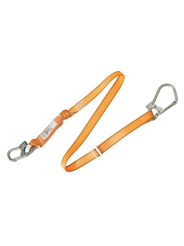  Строп аАрег (лента,КА3,КТ1) в Самаре  