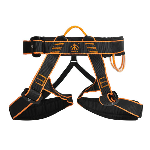  Страховочная система Вертикаль Поясная Комфорт в Самаре  