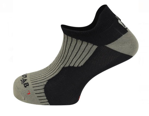 Купить Носки Сплав Comb swamp в Самаре