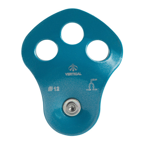  Блок-ролик Вертикаль арбаристский малый в Самаре  