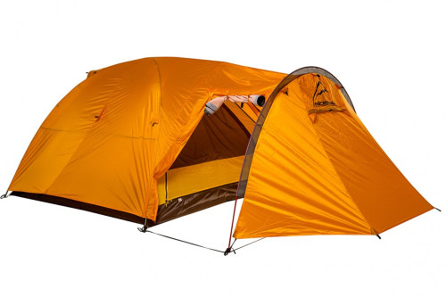 Палатка Normal Нева 4