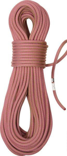  Веревка динамическая FALCON 9.0 60м в Самаре  